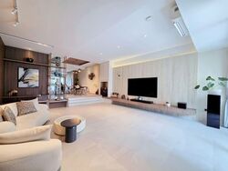 Kang Choo Bin Road (D19), Terrace #605900651